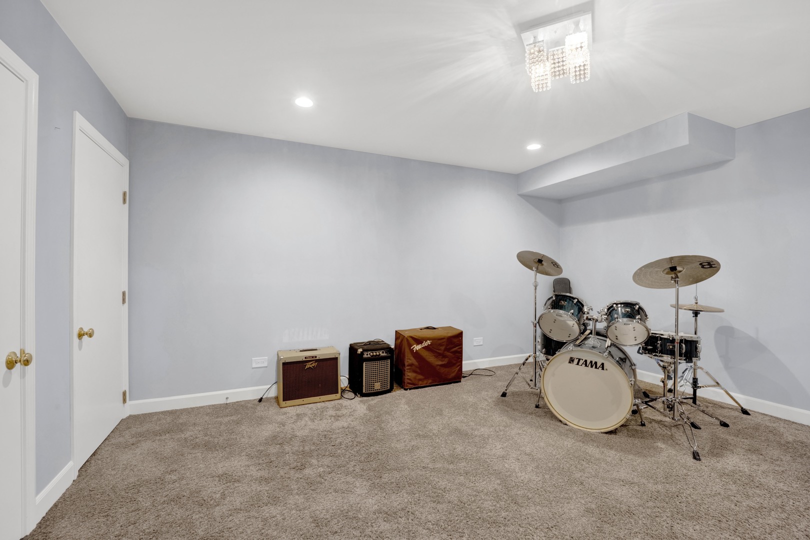 316 South Redfield Court Park Ridge, IL 60068 - Photo 45 of 53