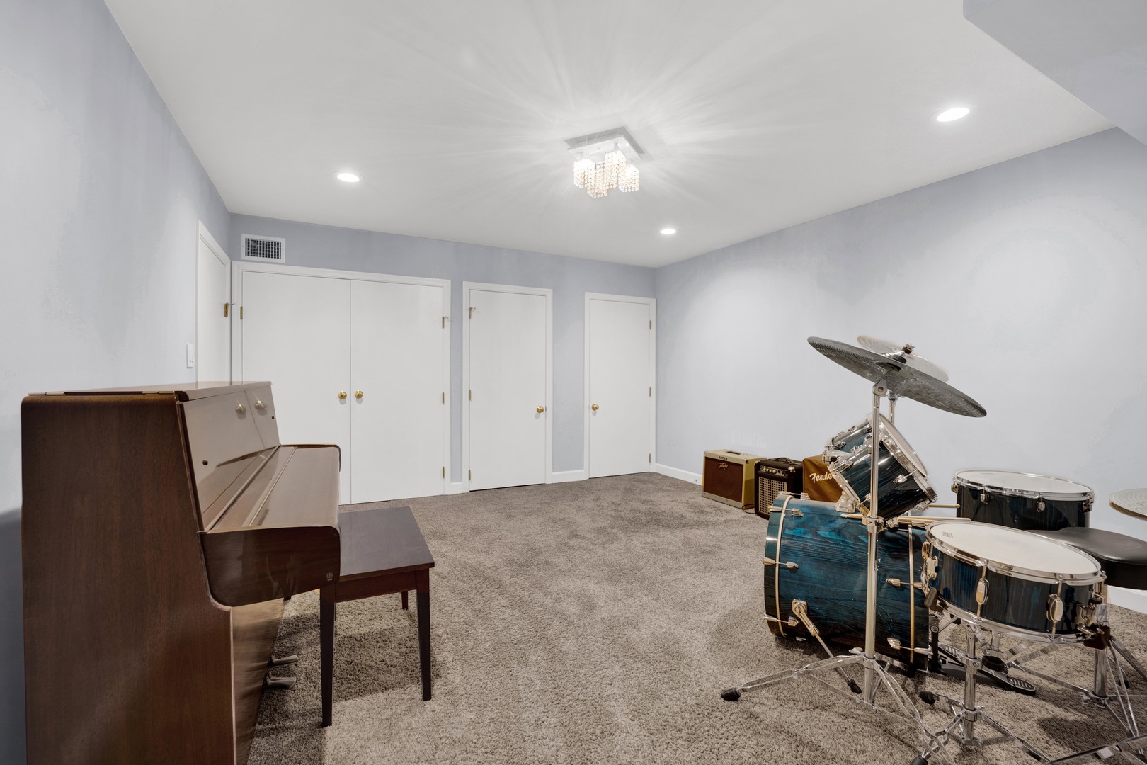 316 South Redfield Court Park Ridge, IL 60068 - Photo 46 of 53