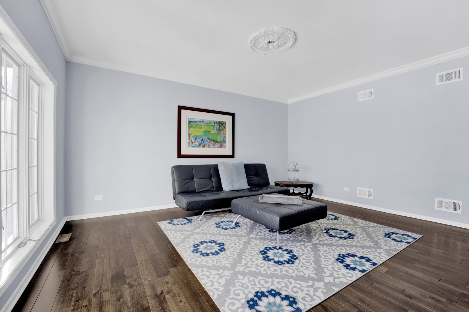 316 South Redfield Court Park Ridge, IL 60068 - Photo 6 of 53