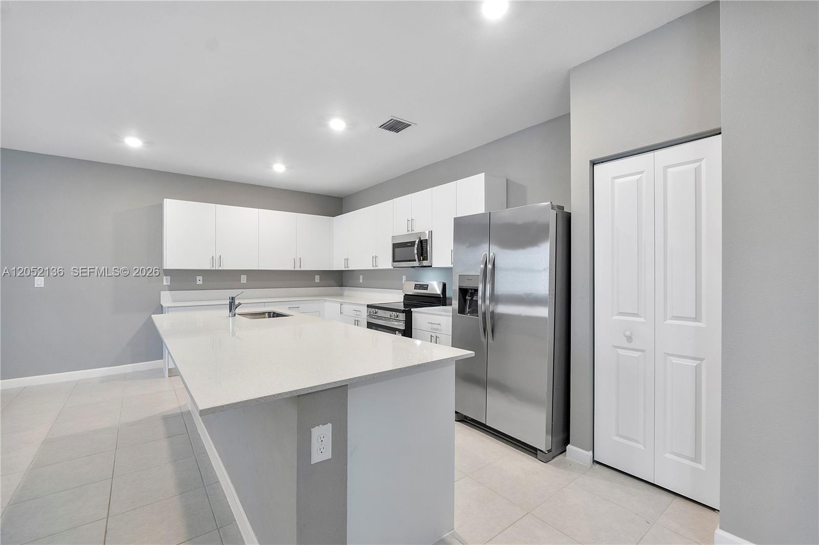 29101 Southwest 167th Court Homestead, FL 33031 - Photo 10 of 46