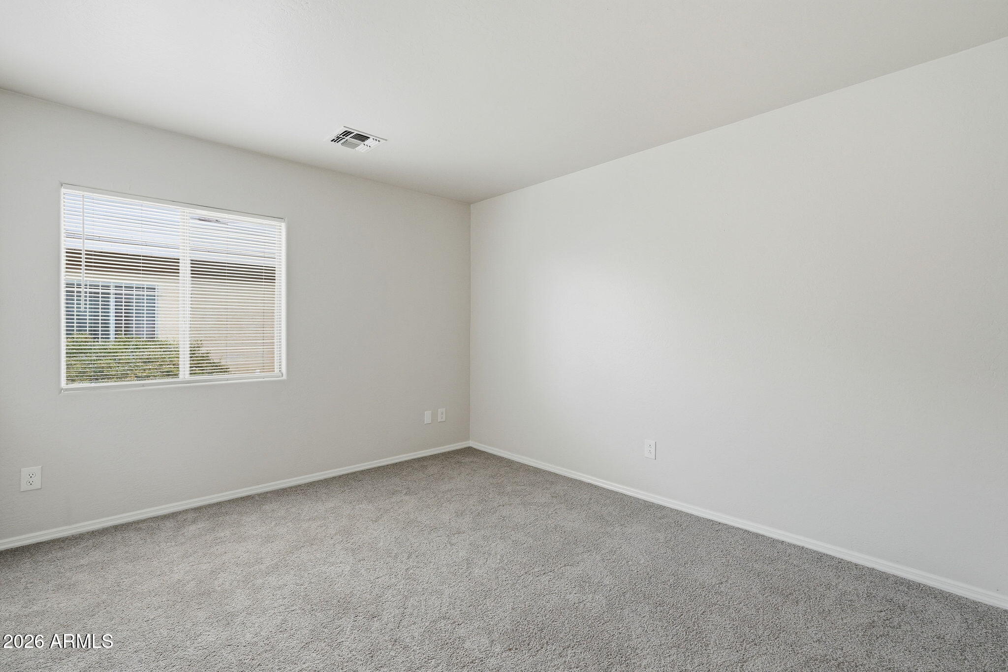 6216 South 16th Lane Phoenix, AZ 85041 - Photo 21 of 31 020_ListerPros