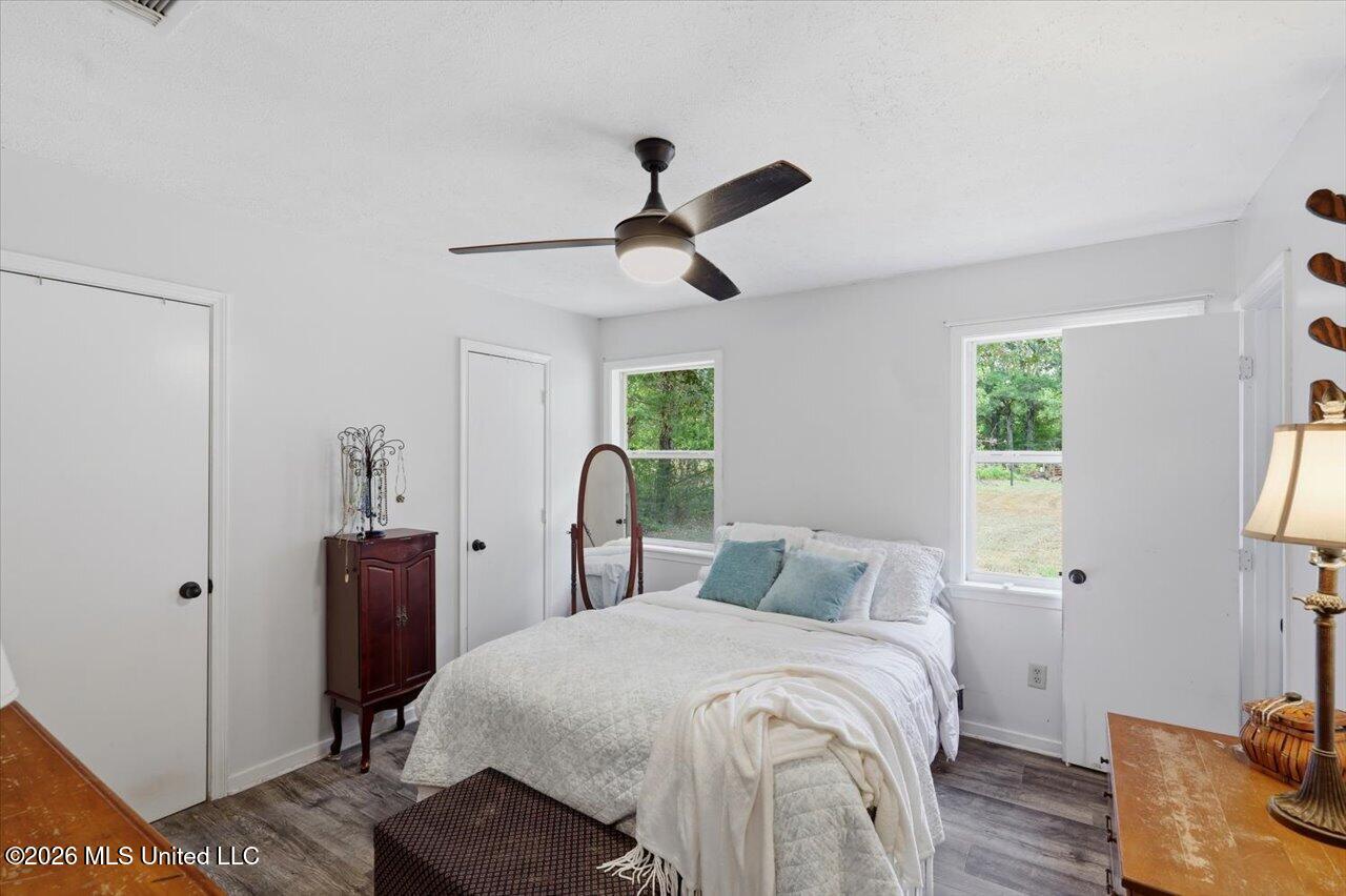 2126 Boyd Road Utica, MS 39175 - Photo 9 of 21 10-2126 Boyd Rd - Hometoursms.com