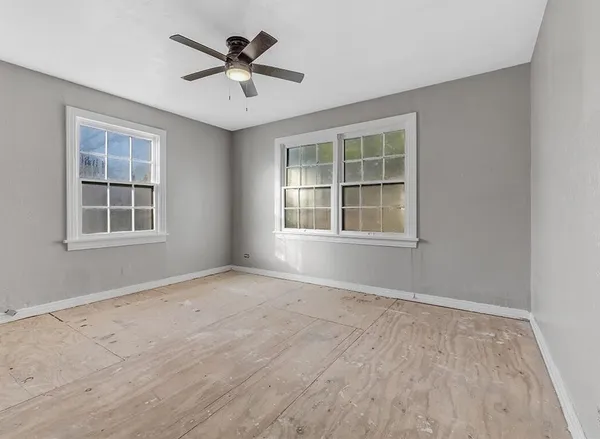 $135,000 | 4212 Elizabeth Street, Texarkana, TX 75503