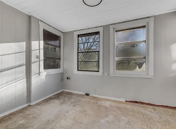$135,000 | 4212 Elizabeth Street, Texarkana, TX 75503