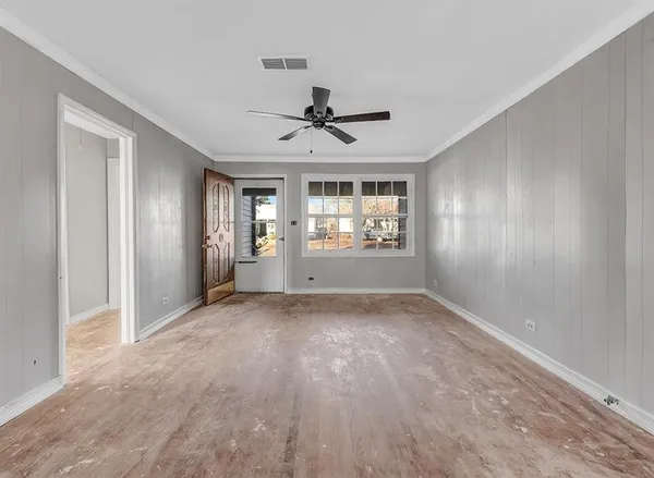 $135,000 | 4212 Elizabeth Street, Texarkana, TX 75503