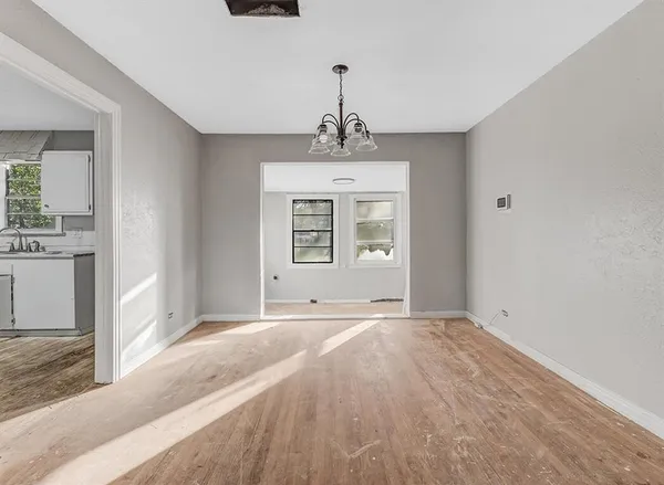 $135,000 | 4212 Elizabeth Street, Texarkana, TX 75503