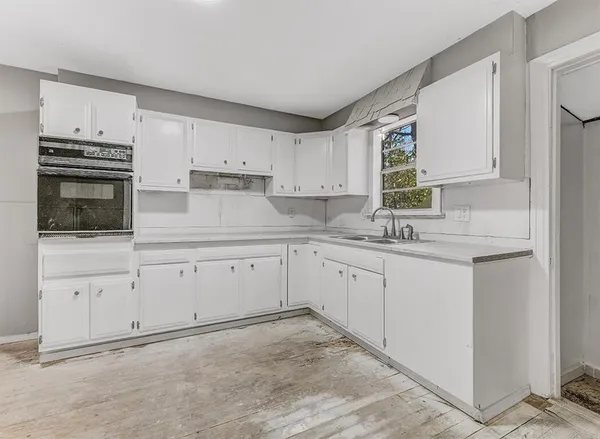 $135,000 | 4212 Elizabeth Street, Texarkana, TX 75503