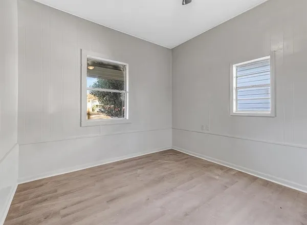 $135,000 | 4212 Elizabeth Street, Texarkana, TX 75503