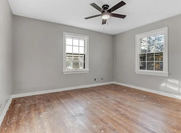 $135,000 | 4212 Elizabeth Street, Texarkana, TX 75503