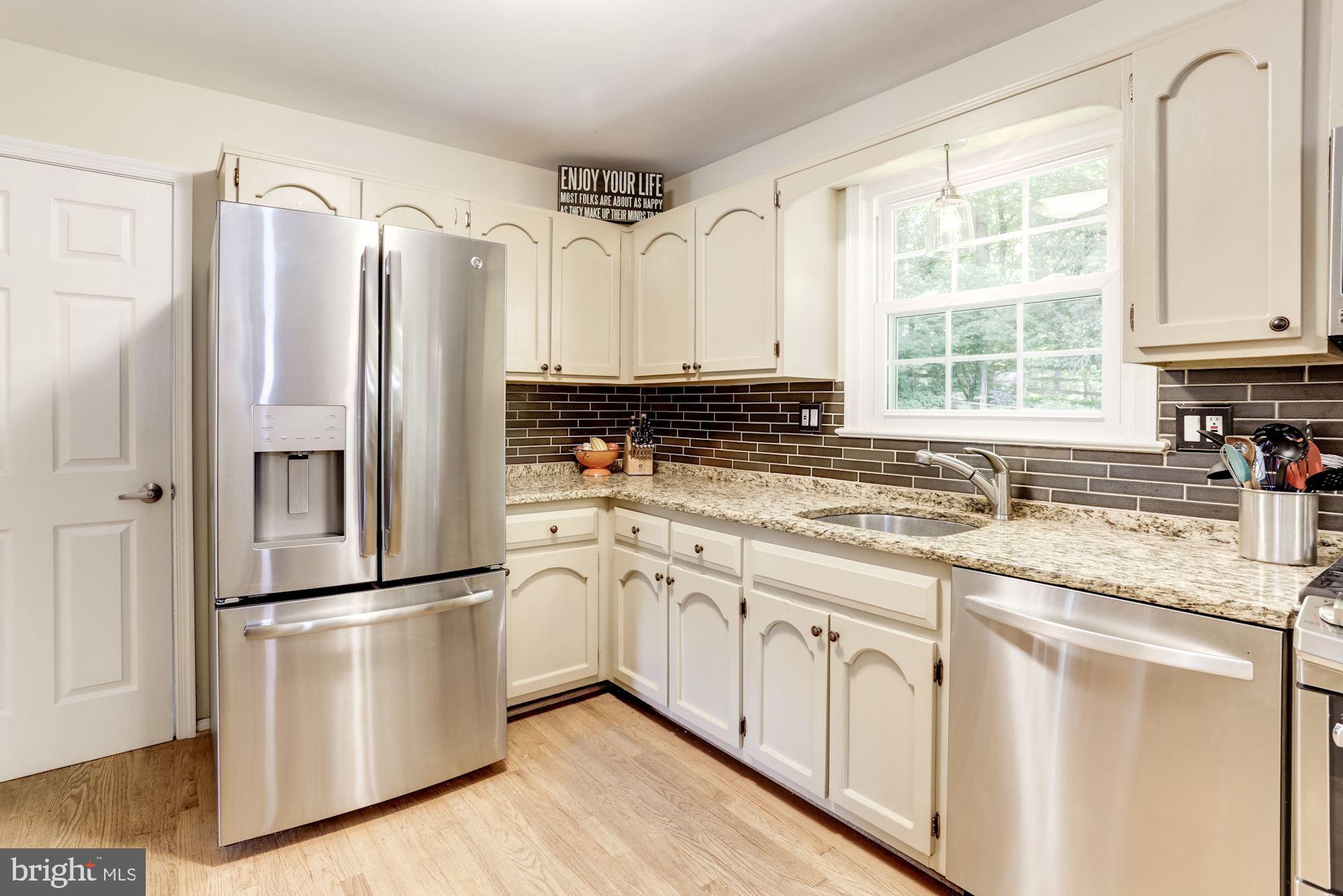 1336 Winding Waye Lane Silver Spring, MD 20902 - Photo 14 of 48