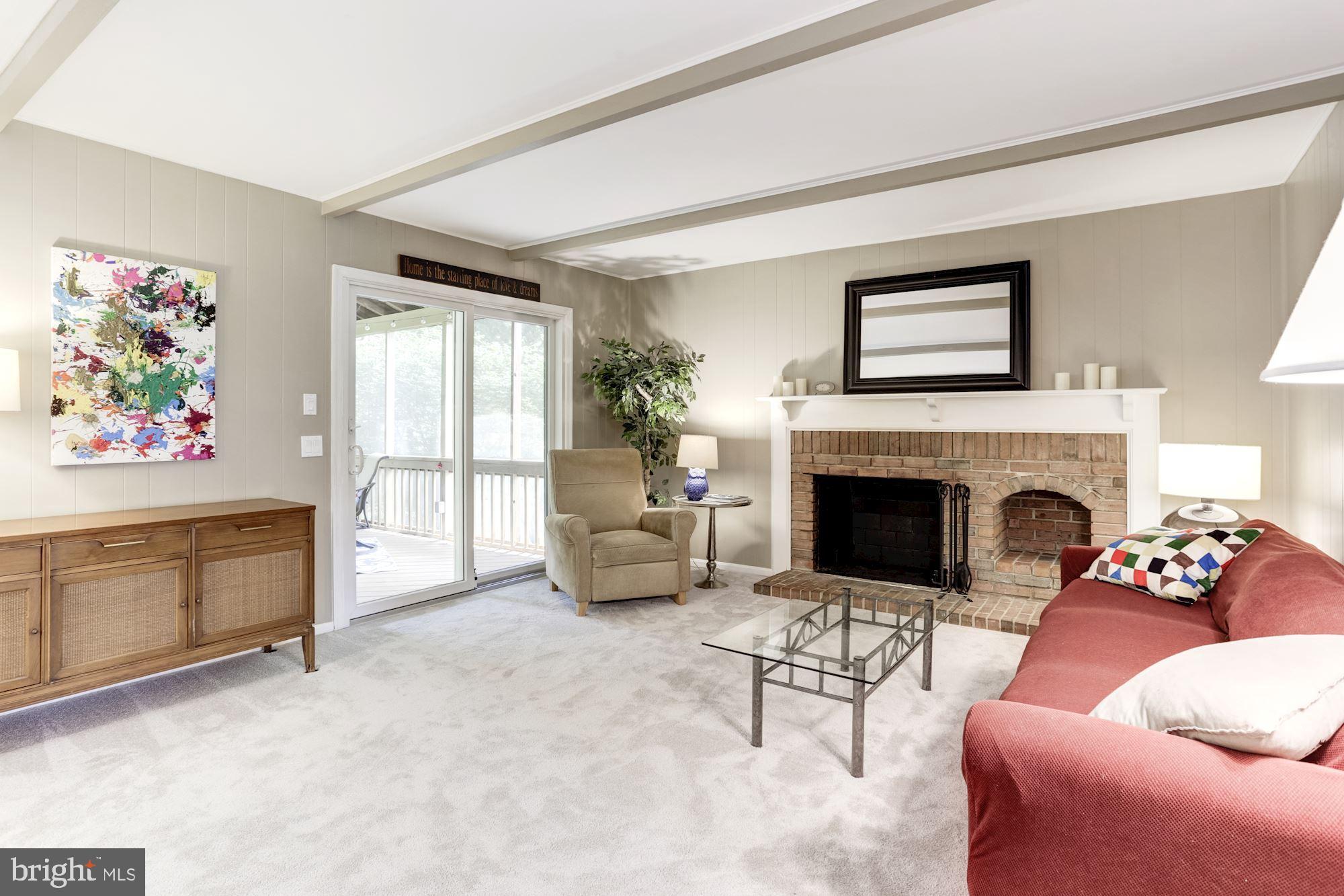 1336 Winding Waye Lane Silver Spring, MD 20902 - Photo 18 of 48