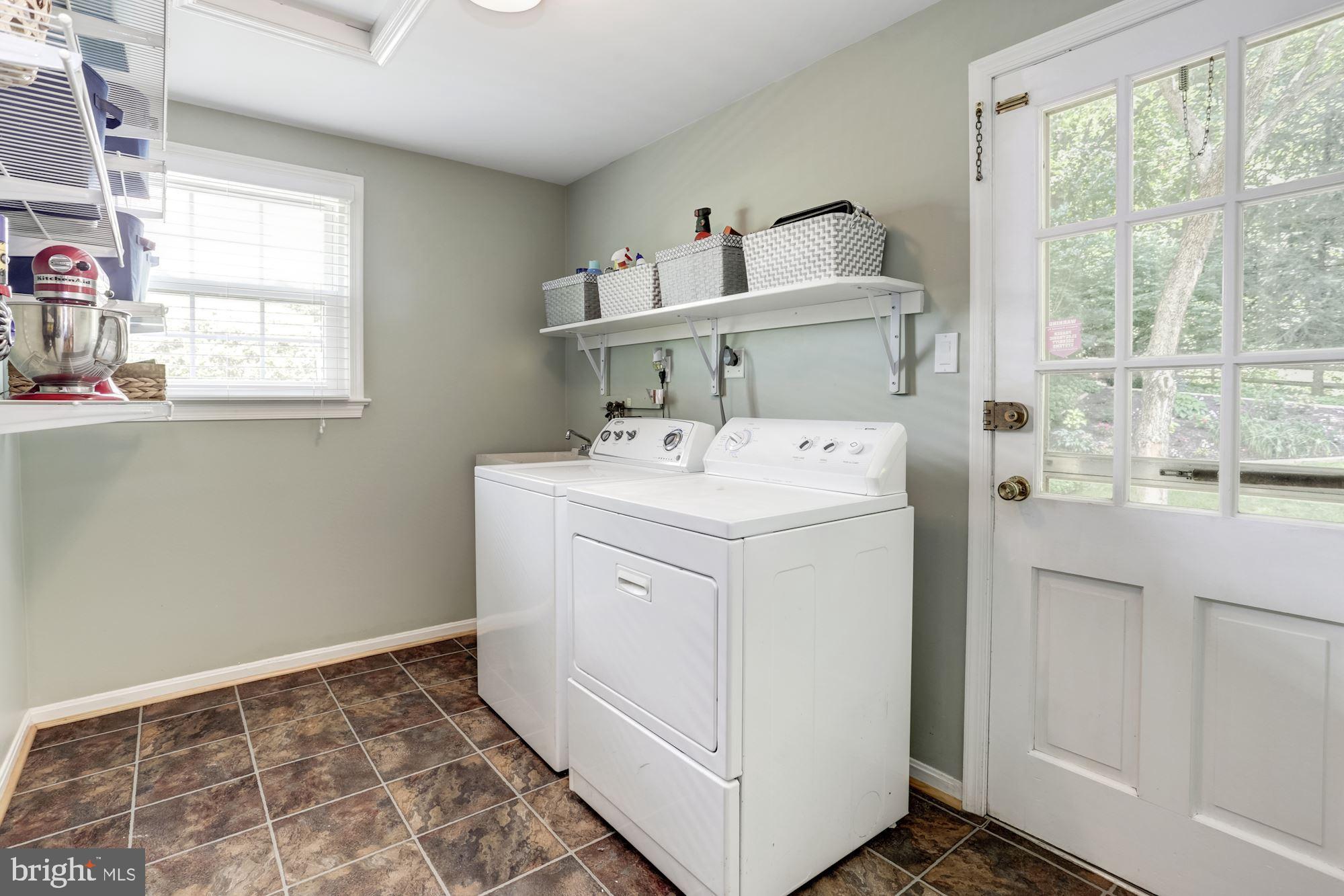 1336 Winding Waye Lane Silver Spring, MD 20902 - Photo 22 of 48