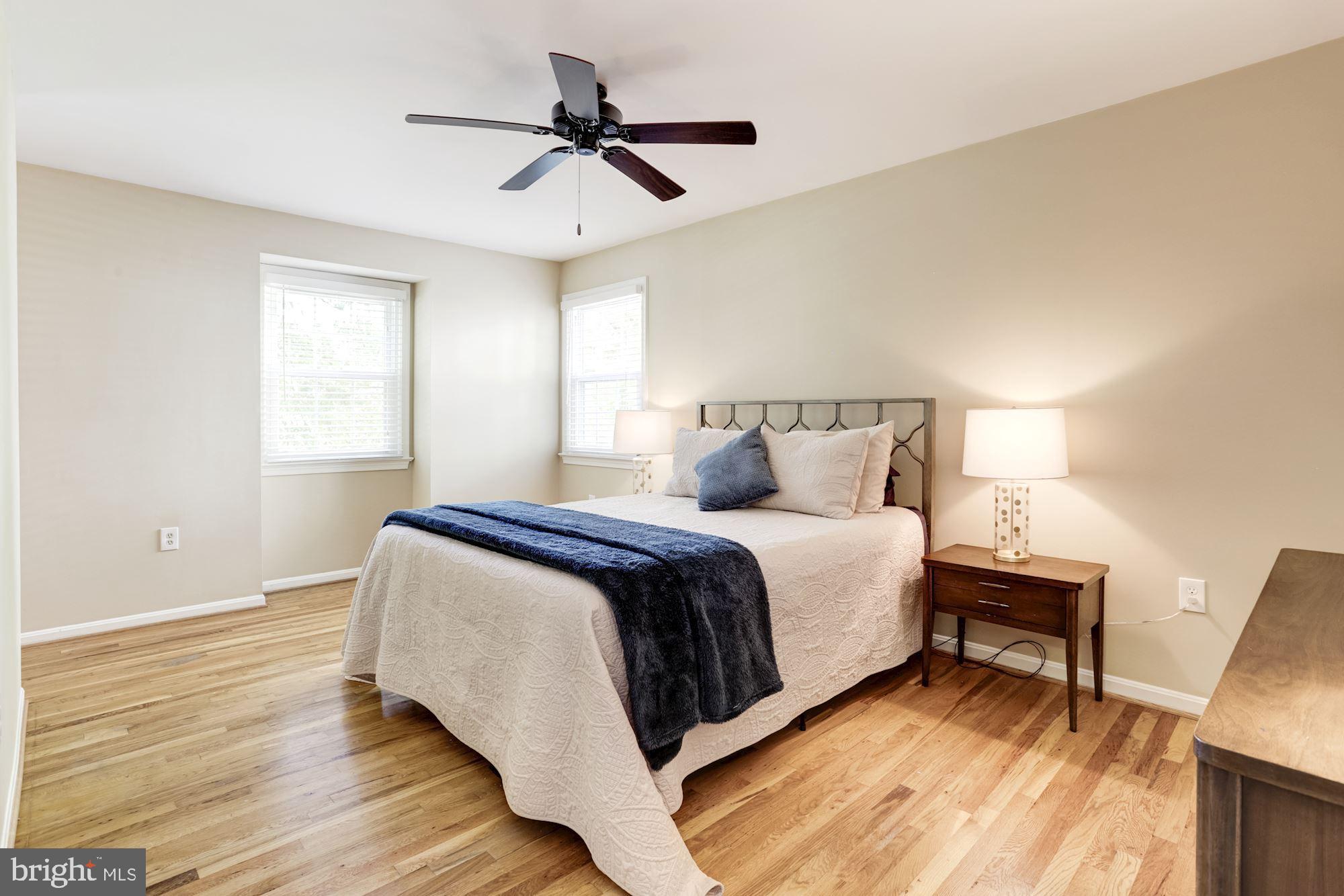 1336 Winding Waye Lane Silver Spring, MD 20902 - Photo 23 of 48