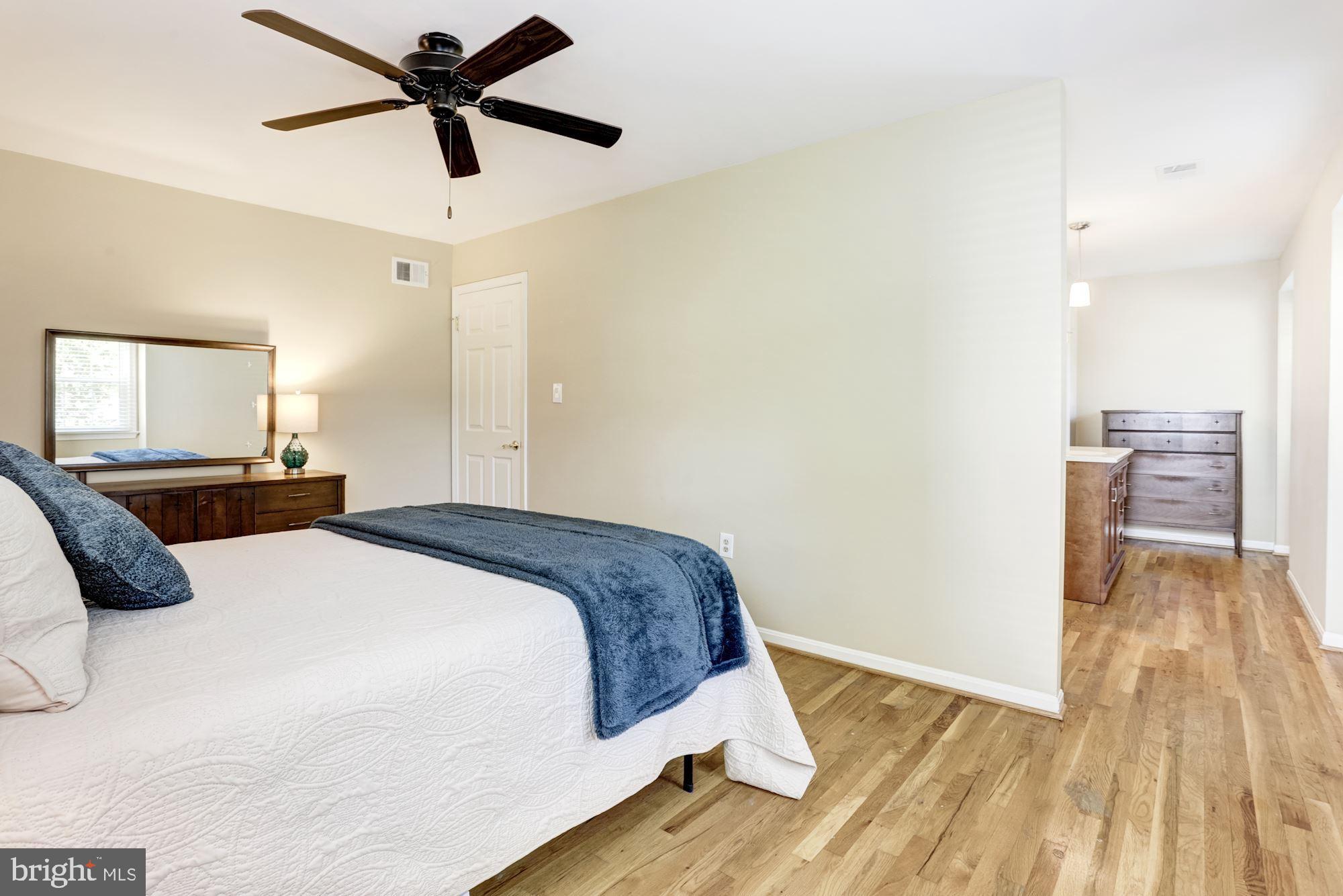 1336 Winding Waye Lane Silver Spring, MD 20902 - Photo 24 of 48