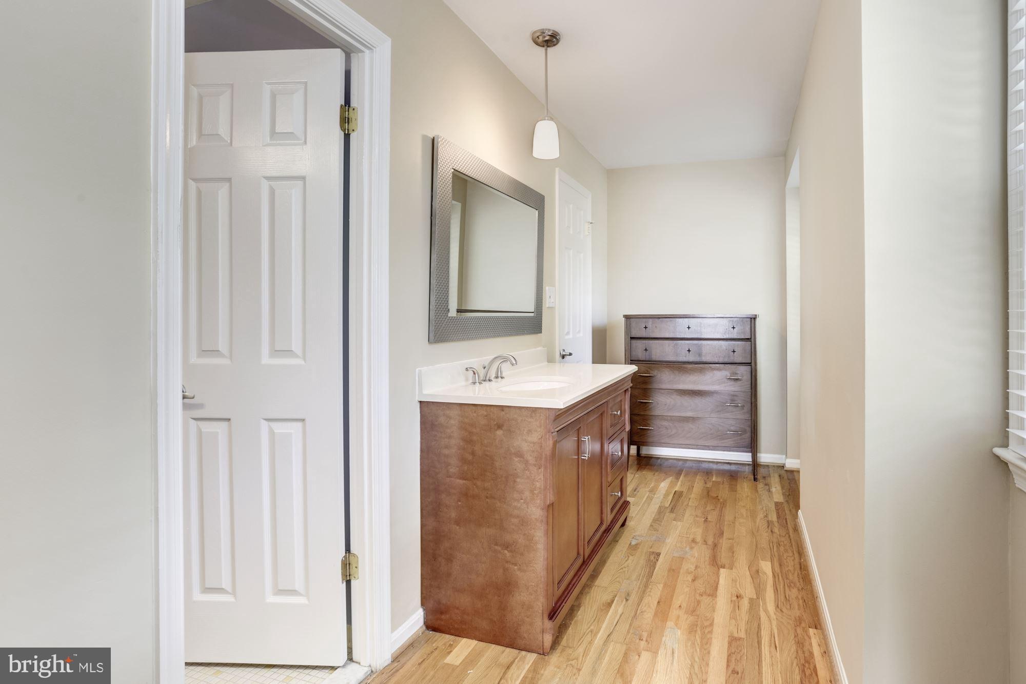 1336 Winding Waye Lane Silver Spring, MD 20902 - Photo 25 of 48