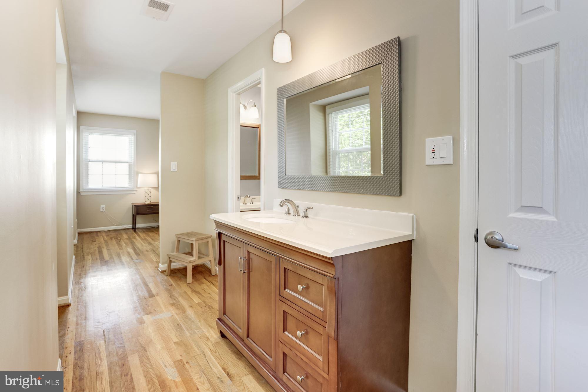 1336 Winding Waye Lane Silver Spring, MD 20902 - Photo 26 of 48