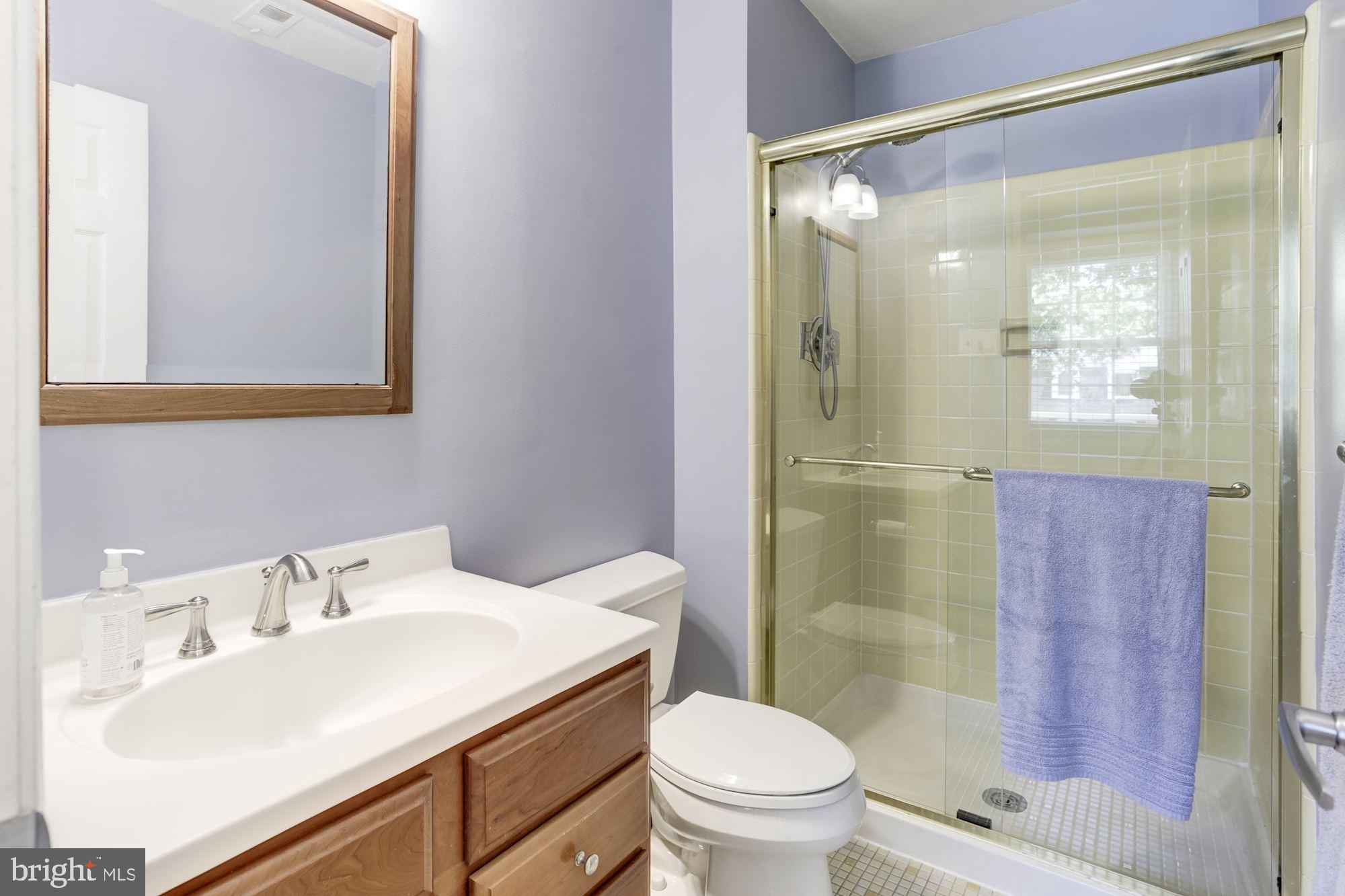 1336 Winding Waye Lane Silver Spring, MD 20902 - Photo 27 of 48