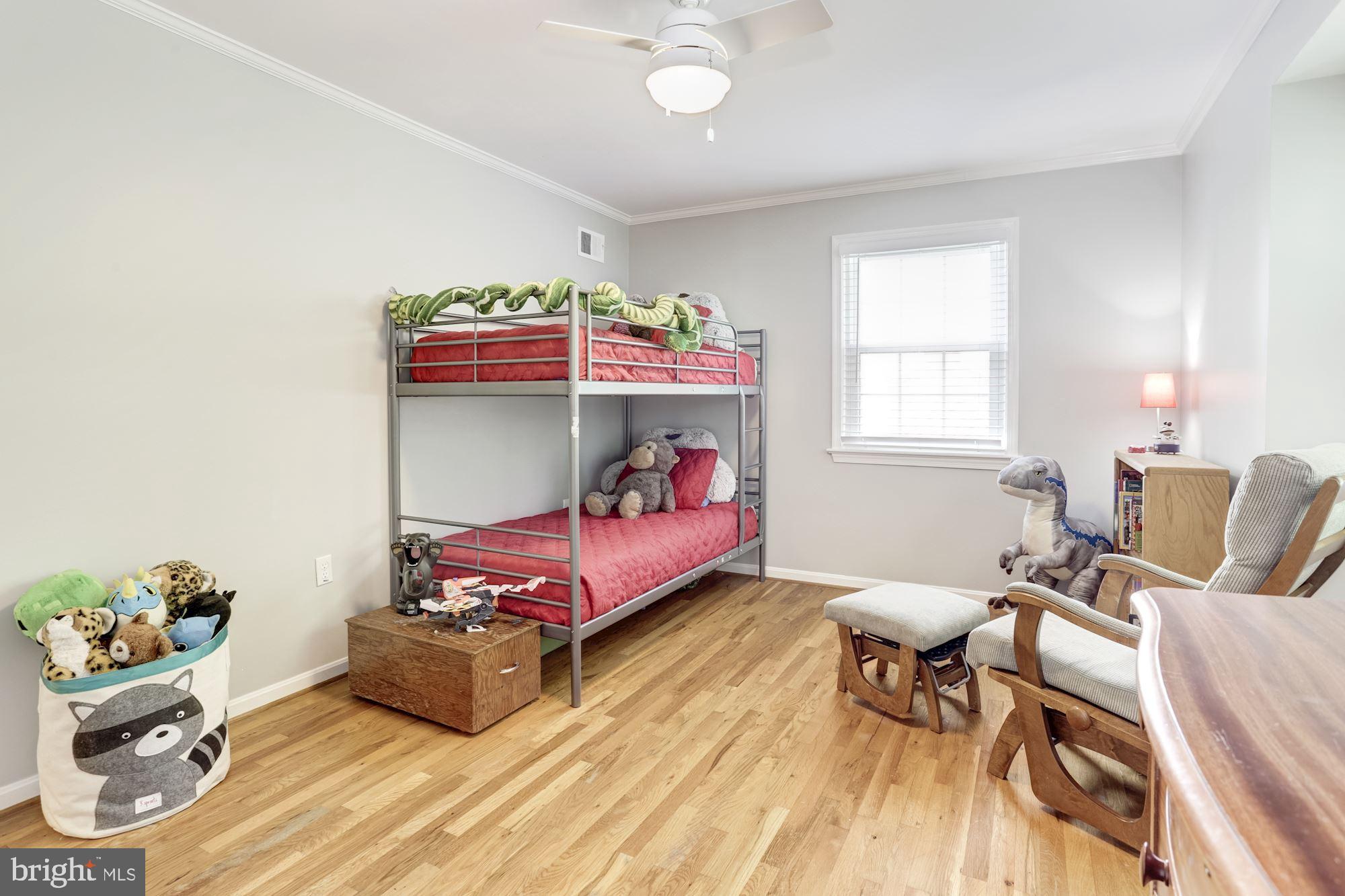 1336 Winding Waye Lane Silver Spring, MD 20902 - Photo 28 of 48