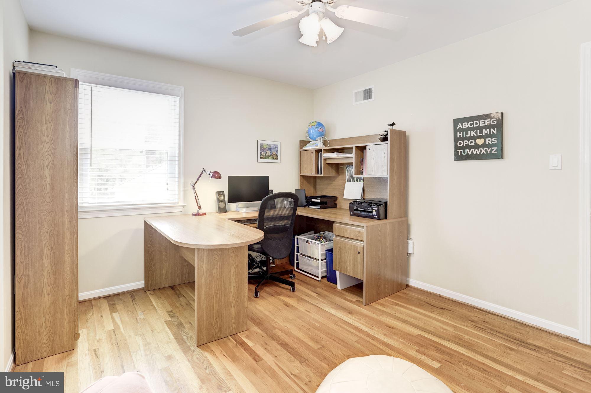 1336 Winding Waye Lane Silver Spring, MD 20902 - Photo 31 of 48