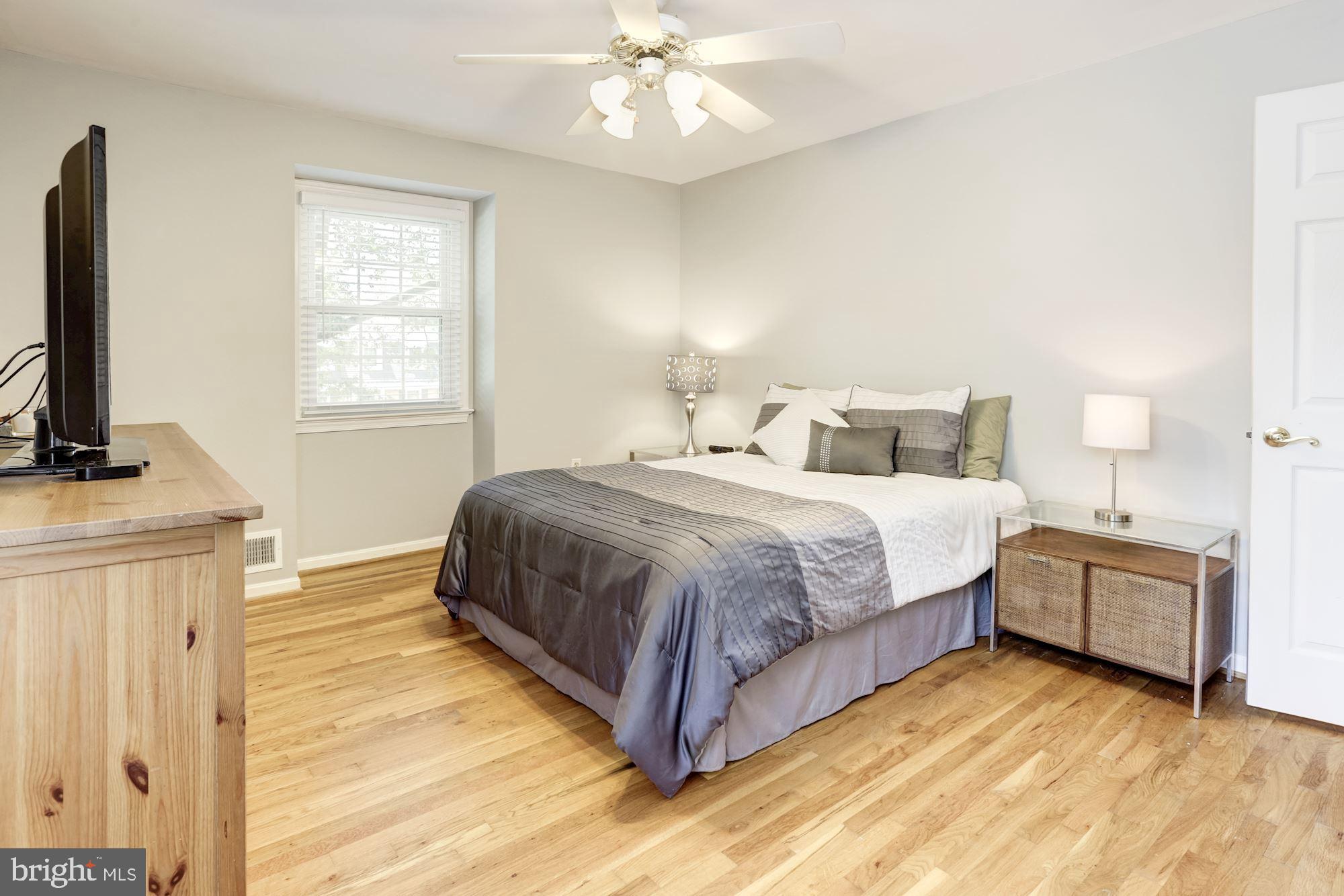 1336 Winding Waye Lane Silver Spring, MD 20902 - Photo 32 of 48