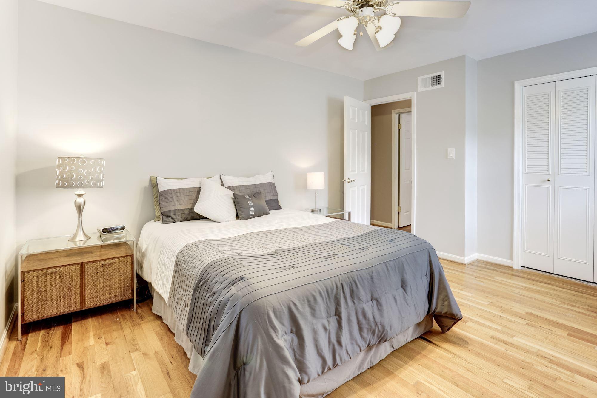 1336 Winding Waye Lane Silver Spring, MD 20902 - Photo 33 of 48