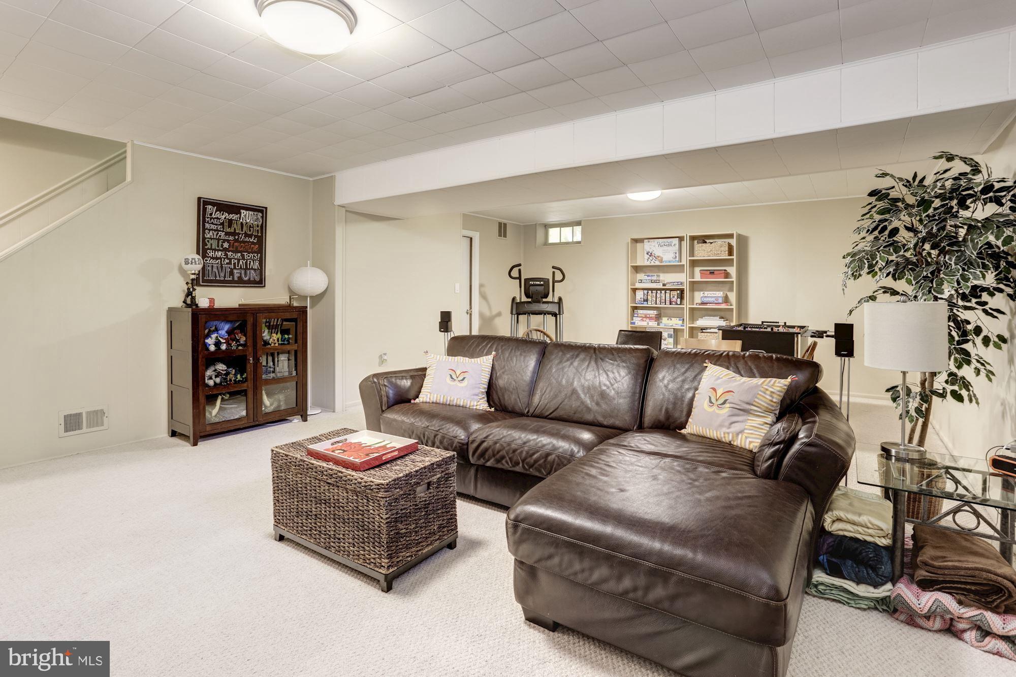 1336 Winding Waye Lane Silver Spring, MD 20902 - Photo 36 of 48