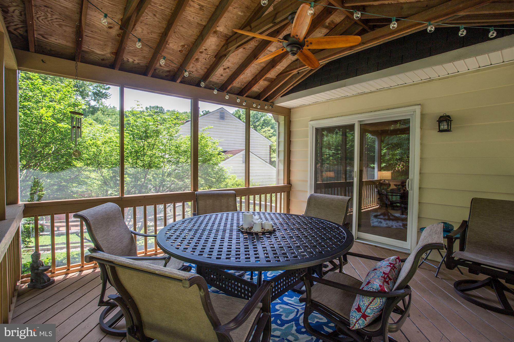 1336 Winding Waye Lane Silver Spring, MD 20902 - Photo 41 of 48