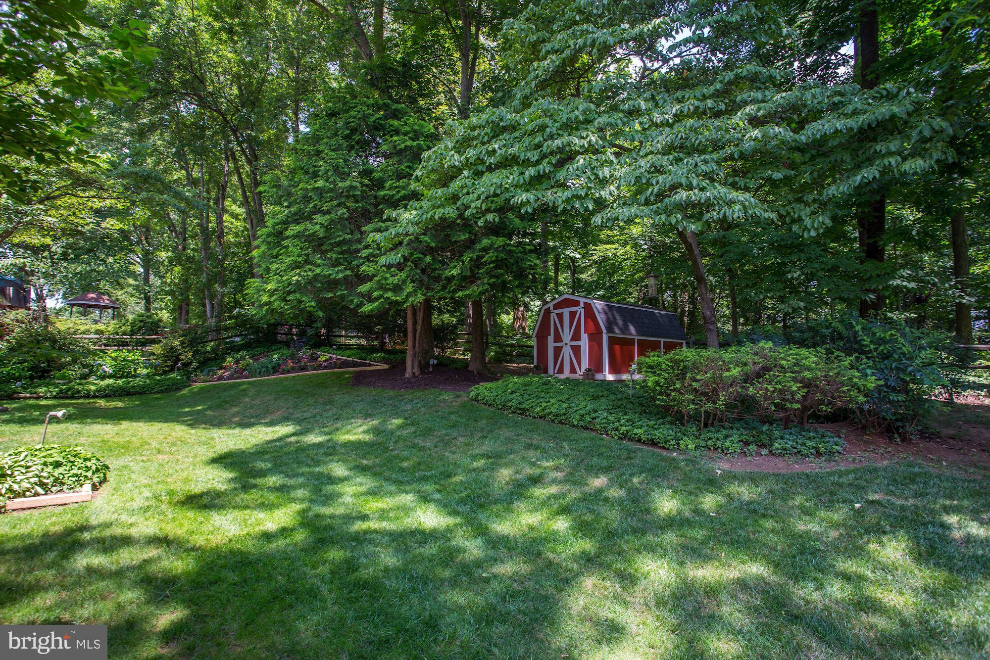 1336 Winding Waye Lane Silver Spring, MD 20902 - Photo 45 of 48
