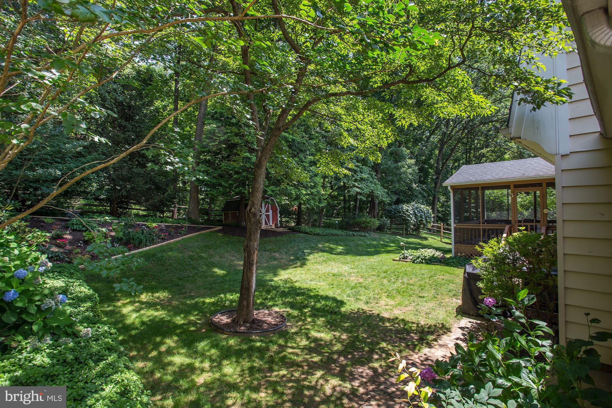 1336 Winding Waye Lane Silver Spring, MD 20902 - Photo 48 of 48