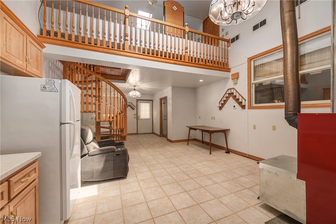 8700 Riverview Road Brecksville, OH 44141 - Photo 4 of 35 Gallery Image 4
