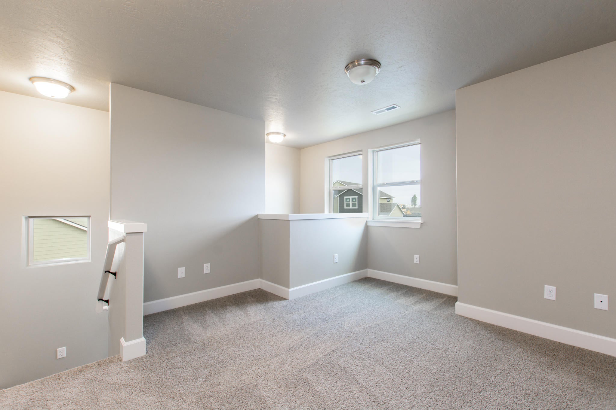 2340 Southwest Newberry Loop Redmond, OR 97756 - Photo 23 of 25 23