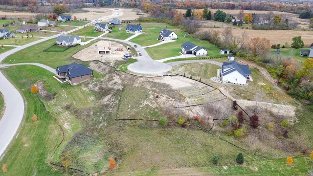 $170,000 | 510 Antler Court, Saline, MI 48176