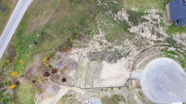 $170,000 | 510 Antler Court, Saline, MI 48176