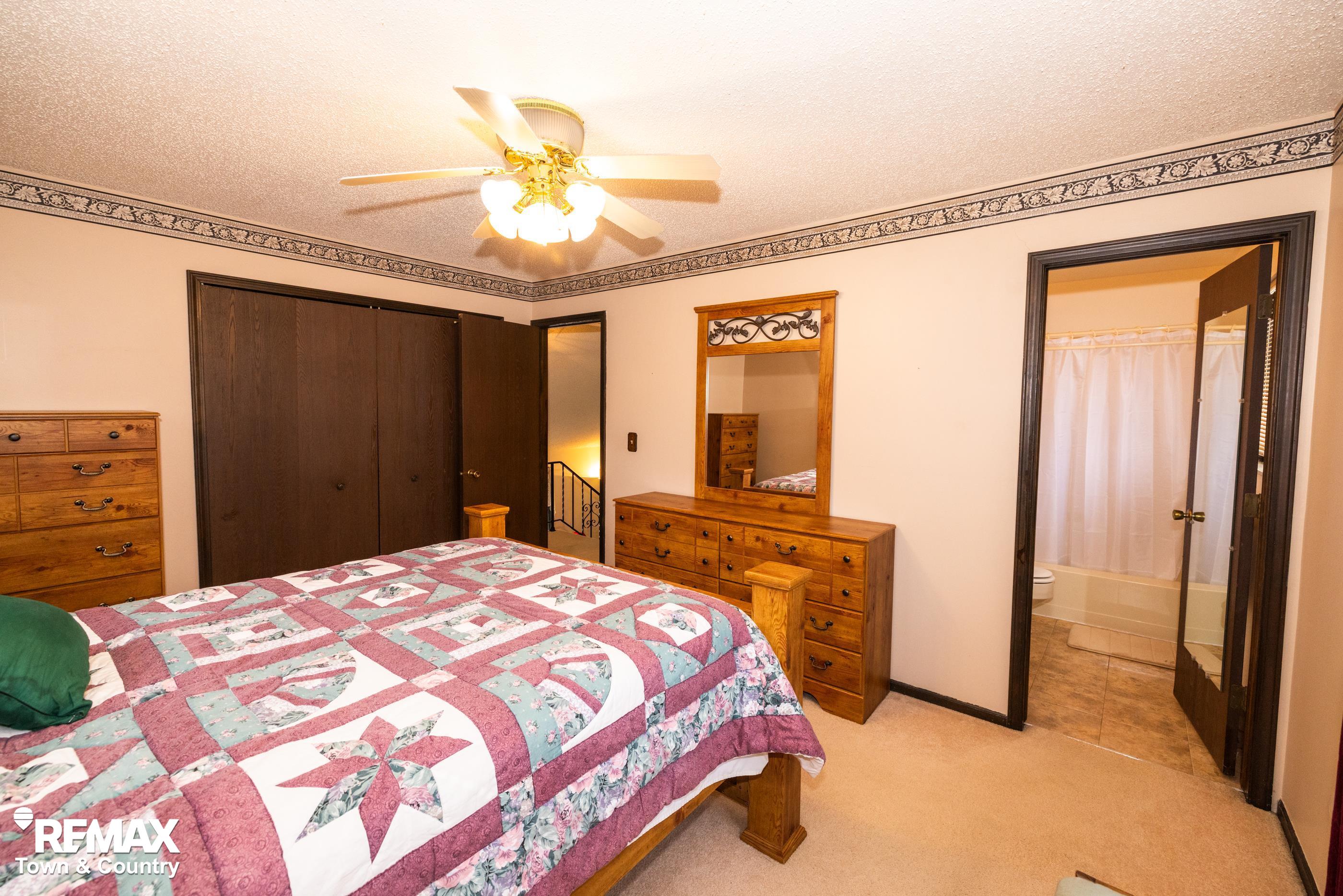 7444 Potter Road Flushing, MI 48433 - Photo 39 of 58 50198457-7f568571-3f54-4250-93d3-c48d433322a0.JPG