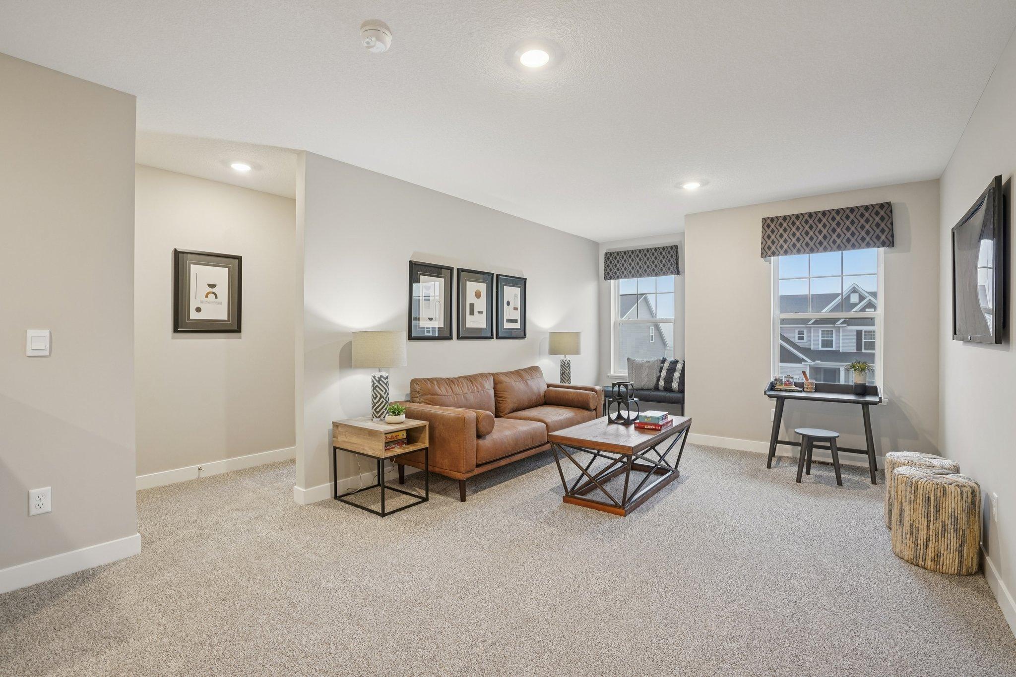 1896 Marsh View Terrace Shakopee, MN 55379 - Photo 17 of 34