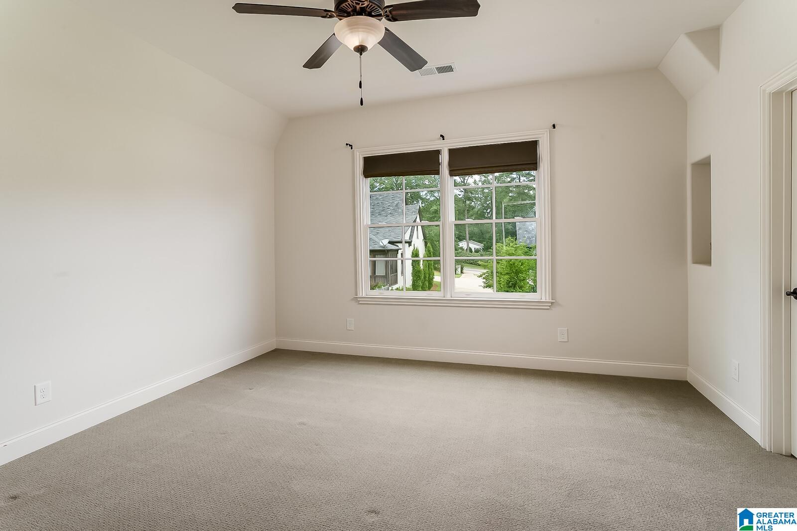 2957 Green Valley Road Birmingham, AL 35243 - Photo 35 of 50