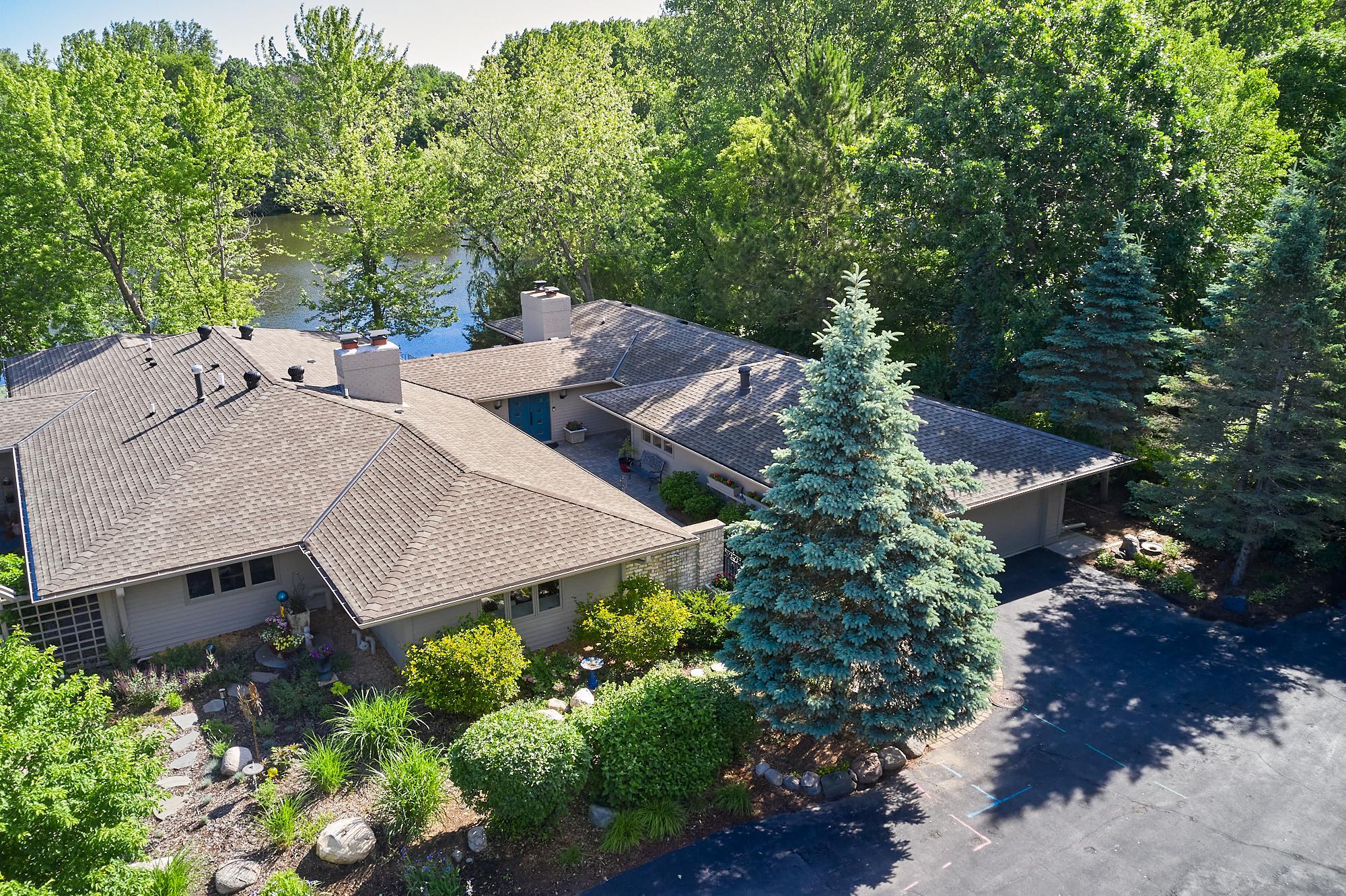 20300 Knightsbridge Road Excelsior, MN 55331 - Photo 44 of 45