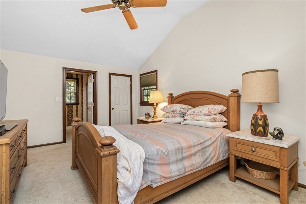 27 Valley Road Needham, MA 02492 - Photo 27 of 33 Gallery Image 27