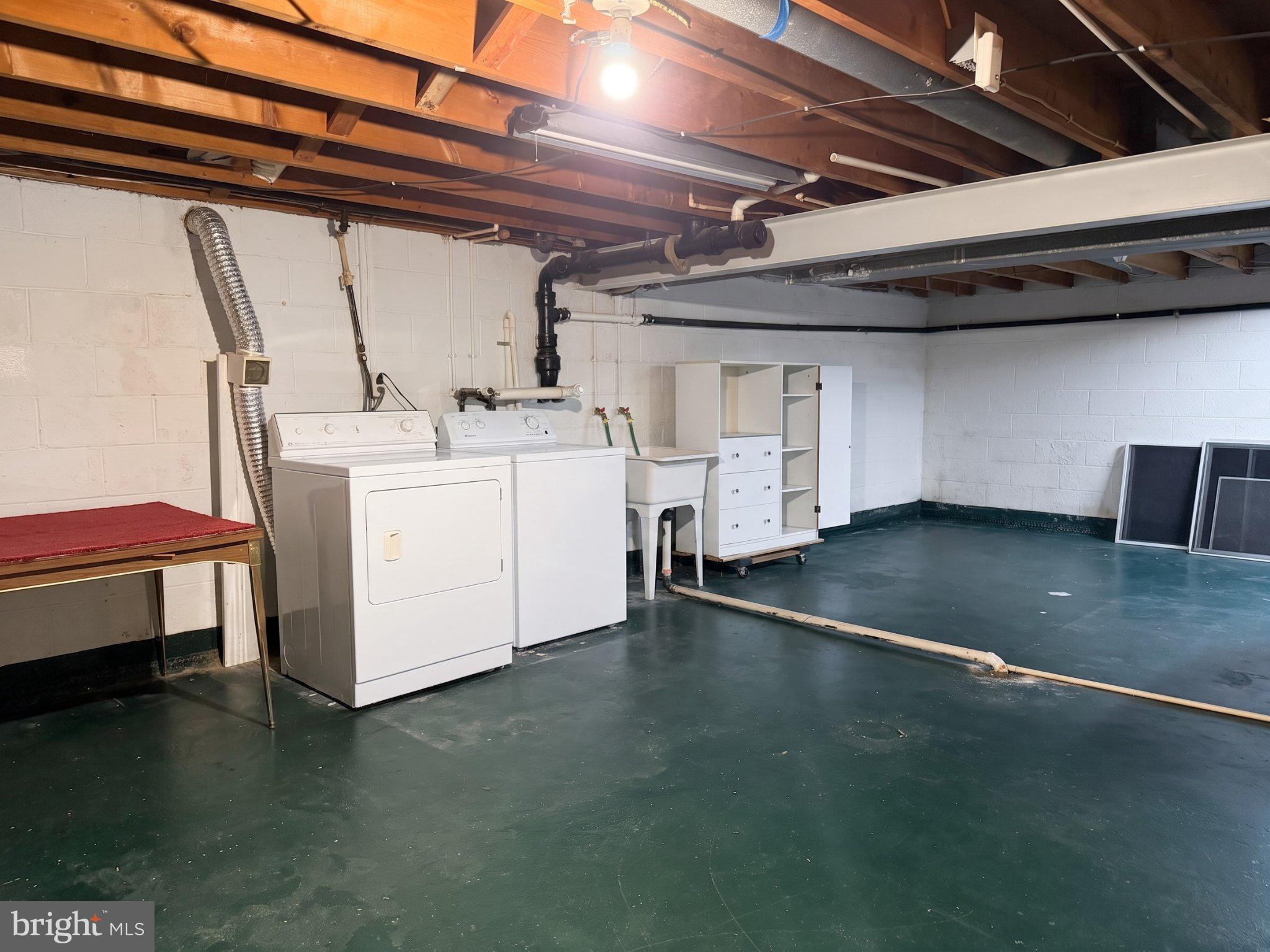 9421 East Springfield Road Seven Valleys, PA 17360 - Photo 27 of 30 Gallery Image 27