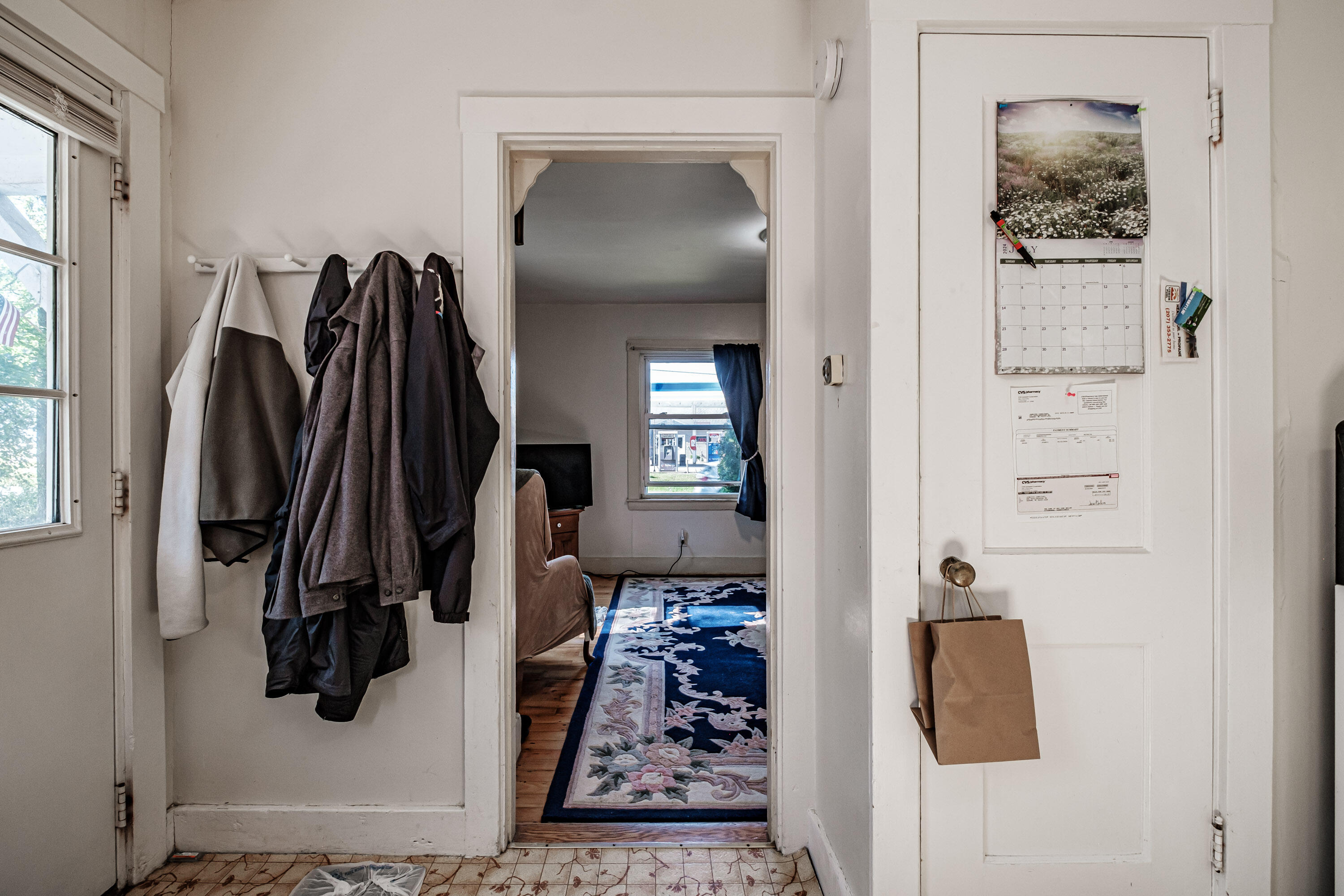696 Royalsborough Road Durham, ME 04222 - Photo 13 of 35 20240830gp-60019