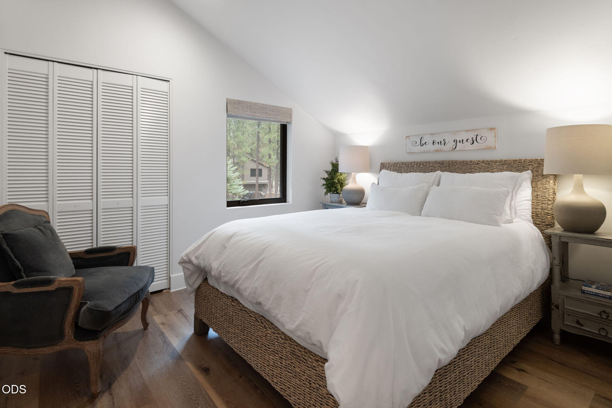 70435 Cutmint, Unit GM 220 Black Butte Ranch, OR 97759 - Photo 27 of 54 Gallery Image 27