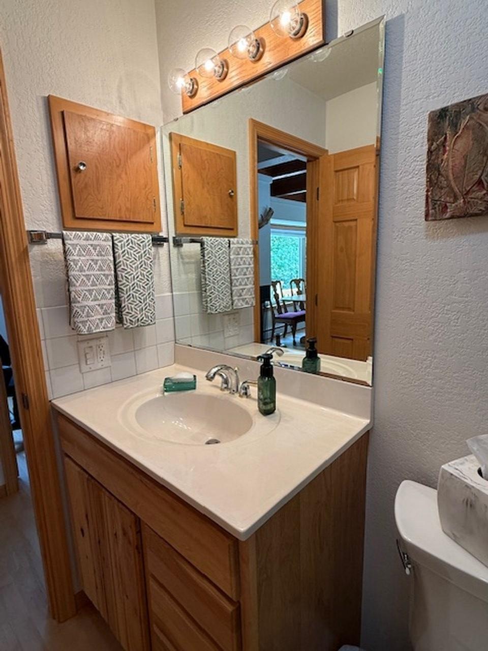 N2640 Hagman Road Elton, WI 54430 - Photo 27 of 58 Gallery Image 27
