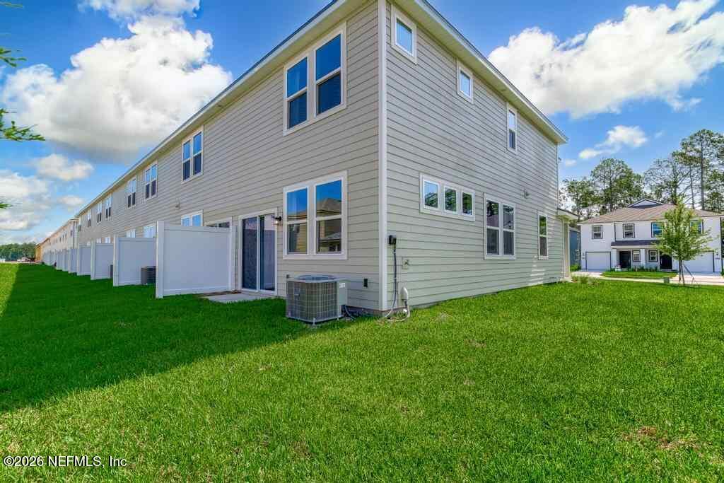 10721 Waterfield Road Jacksonville, FL 32210 - Photo 21 of 23 Crescent pecan - back1