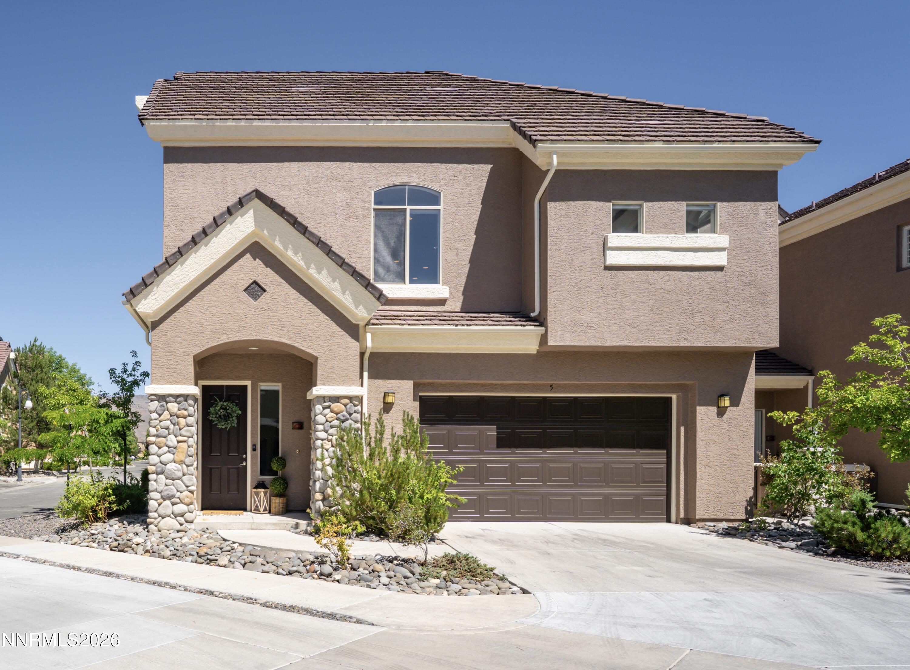 9900 Wilbur May Parkway, Unit 905 Reno, NV 89521 - Photo 1 of 49 1 Front of House