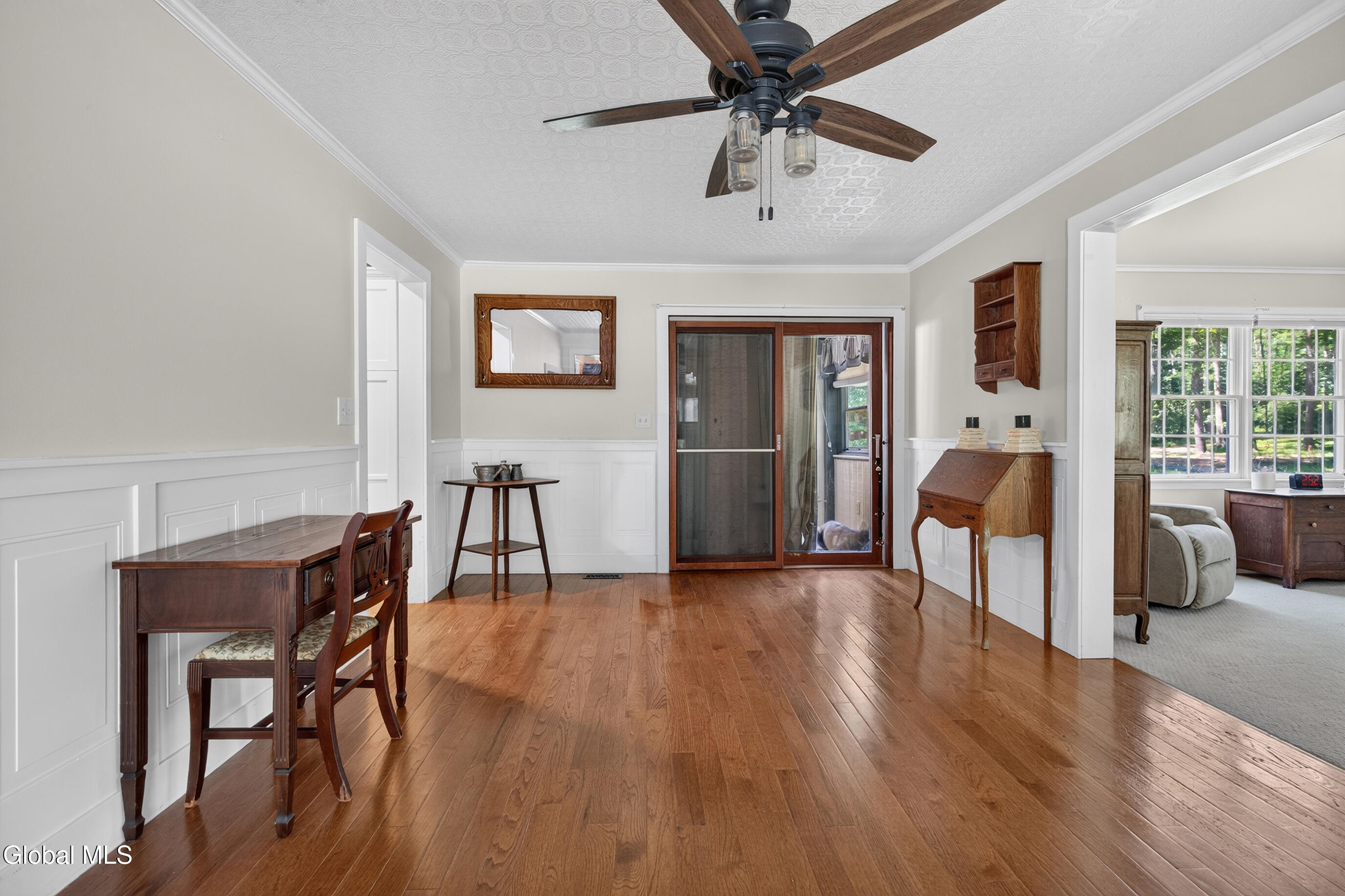 415 Carter Bridge Road Greenville, NY 12431 - Photo 17 of 44 057-415-Carter-Bridge-Road-Freehold-NY-1