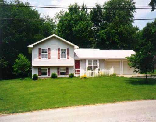 4873 Thomason Road Sharpsville, PA 16150 - Photo 1 of 1 Gallery Image 1