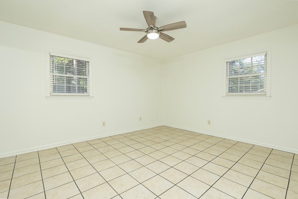 3758 Steam Mill Road Columbus, GA 31906 - Photo 10 of 13 Gallery Image 10