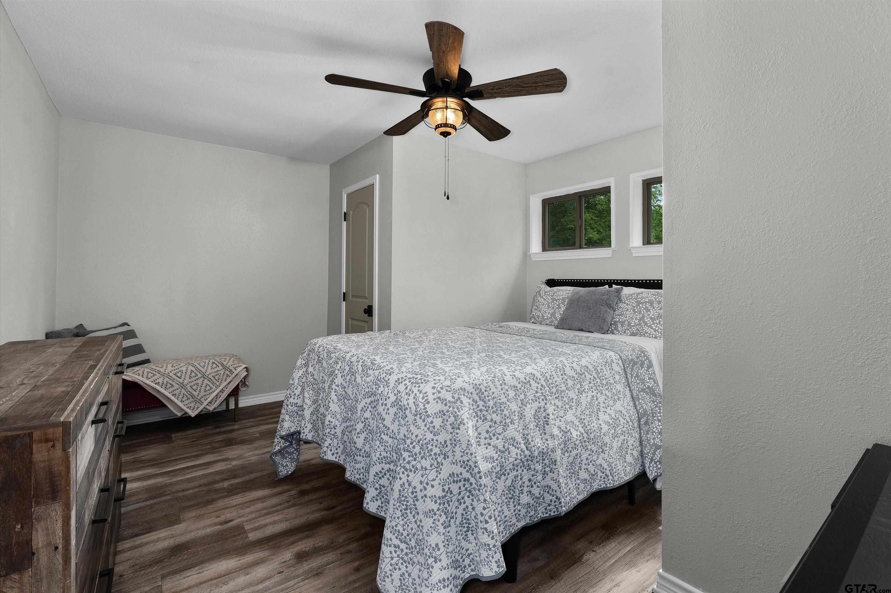 7017 Verbena Road Ore City, TX 75683 - Photo 24 of 48