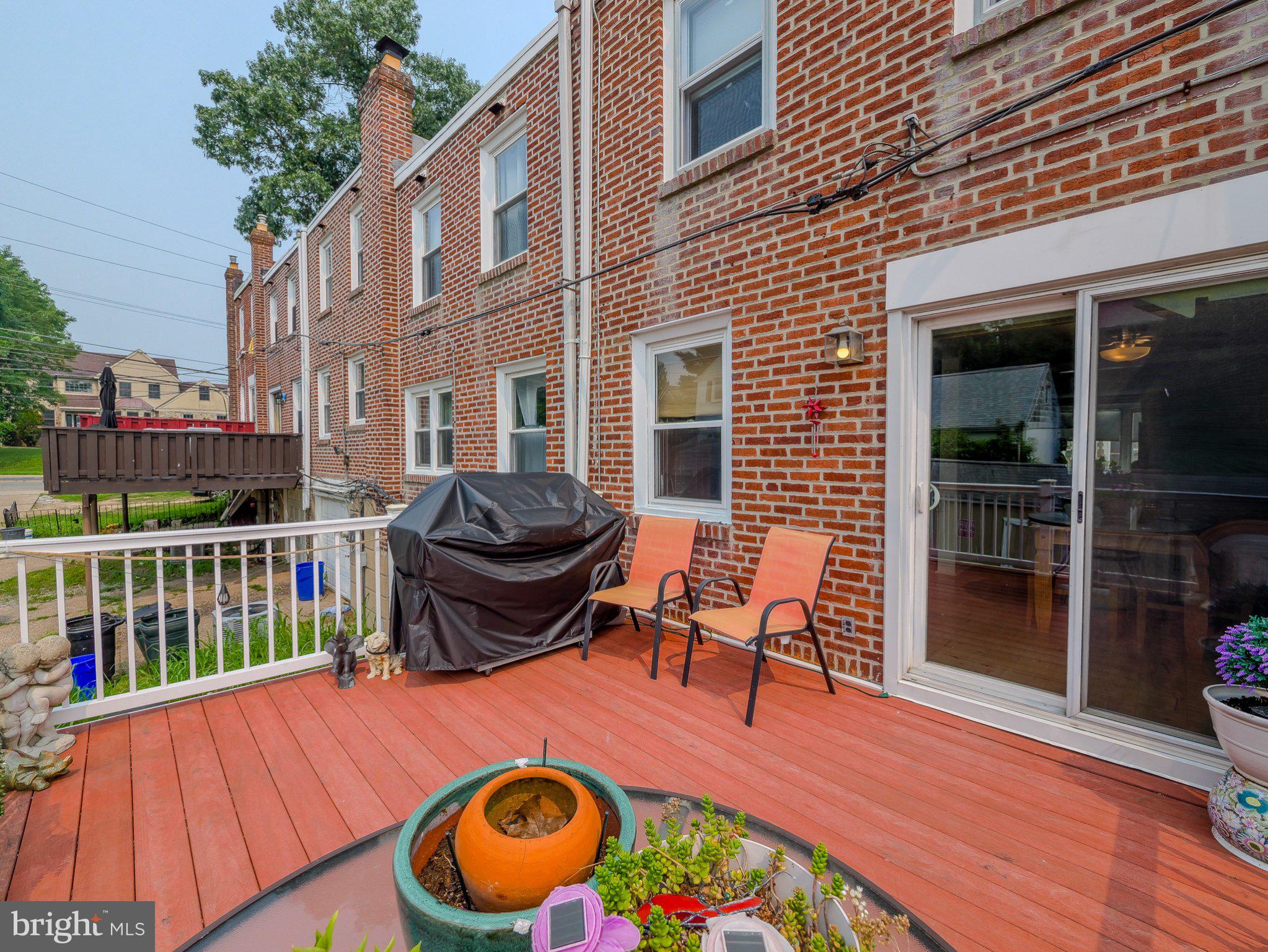 5360 Delmar Road Clifton Heights, PA 19018 - Photo 54 of 55 Gallery Image 54