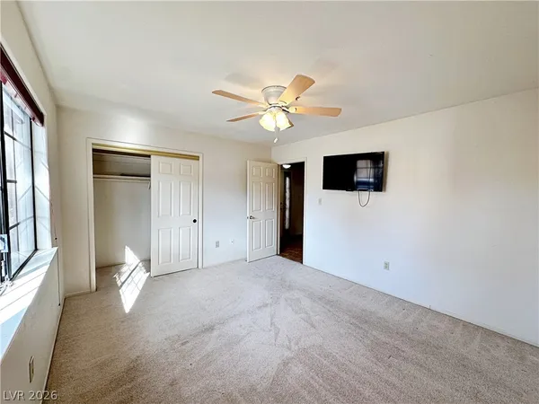 $1,840 | 2851 South Valley View Boulevard, Unit 1071, Las Vegas, NV 89102